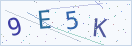 验证码
