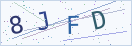 验证码