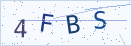 验证码