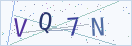 验证码