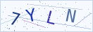 验证码