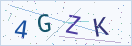验证码
