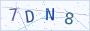 验证码