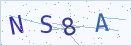 验证码
