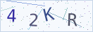 验证码