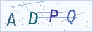 验证码
