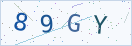 验证码
