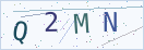 验证码