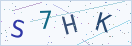 验证码