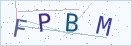 验证码