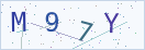 验证码