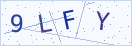 验证码