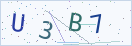 验证码