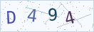 验证码