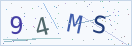 验证码