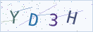 验证码