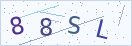 验证码