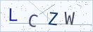 验证码
