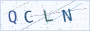 验证码