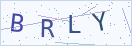 验证码
