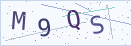 验证码