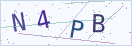 验证码