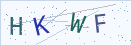验证码