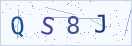 验证码