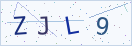 验证码