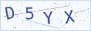 验证码