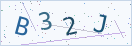 验证码