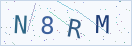 验证码
