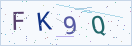 验证码