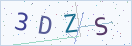验证码