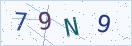 验证码