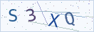 验证码