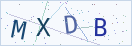 验证码