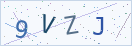 验证码