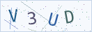 验证码