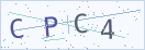 验证码