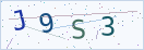 验证码