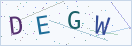 验证码