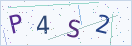 验证码