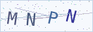 验证码