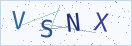 验证码