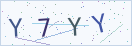 验证码
