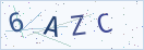 验证码