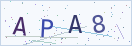 验证码