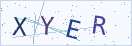 验证码