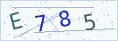 验证码